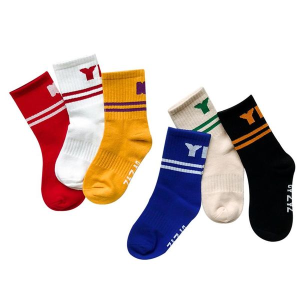 children's short socks sport cotton baby summer spring socks girls boys kids breathable white toddler cute school letter socks, Pink;yellow
children's short socks sport cotton baby summer spring socks girls boys kids breathable white toddler cute school letter socks, Pink;yellow