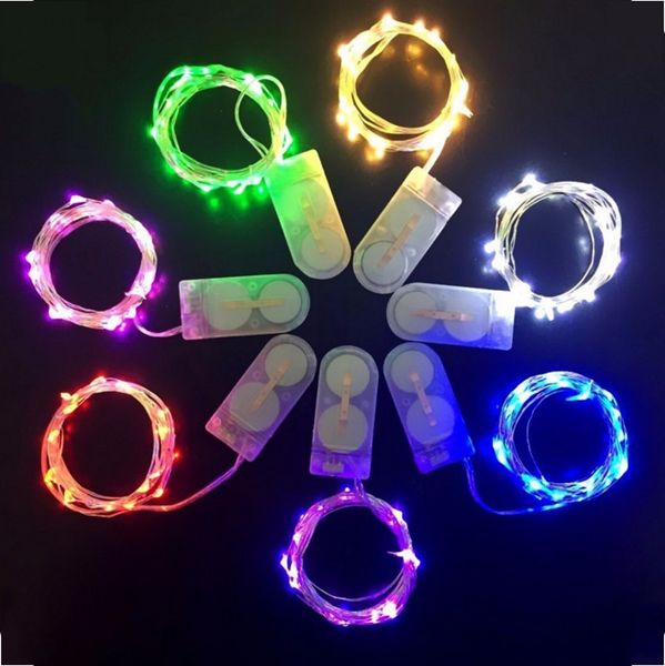 wholesaler 10pcs/lot led string bottle light 2m 20led chain warm white/white colorful light string for outdoor garden christmas decorations
wholesaler 10pcs/lot led string bottle light 2m 20led chain warm white/white colorful light string for outdoor garden christmas decorations