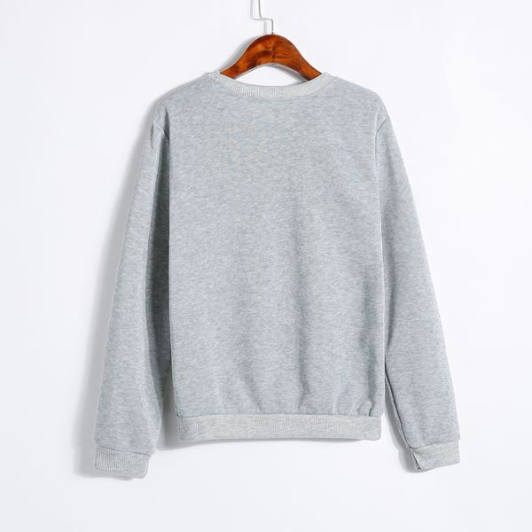 женские толстовки женщины одежда 2019 blackpink альбом kpop толстовка hip hop повседневных письма печатных толстовок одежда printed с длинны, Black
женские толстовки женщины одежда 2019 blackpink альбом kpop толстовка hip hop повседневных письма печатных толстовок одежда printed с длинны, Black