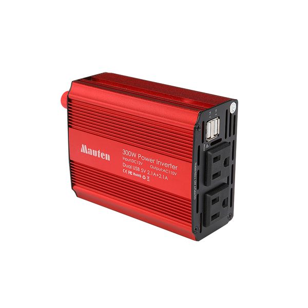 digital transform surge protection car inverter power supply dual usb universal 4.2a aluminum alloy with cooling fan smart
digital transform surge protection car inverter power supply dual usb universal 4.2a aluminum alloy with cooling fan smart