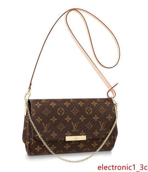 favorite mm m40718 new women fashion shows shoulder bags totes handbags handles cross body messenger bags
favorite mm m40718 new women fashion shows shoulder bags totes handbags handles cross body messenger bags