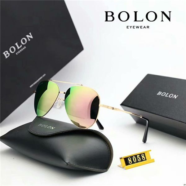 brand design sunglasses women men retro brand designer good quality fashion metal oversized sunglasses vintage female male uv400, White;black
brand design sunglasses women men retro brand designer good quality fashion metal oversized sunglasses vintage female male uv400, White;black