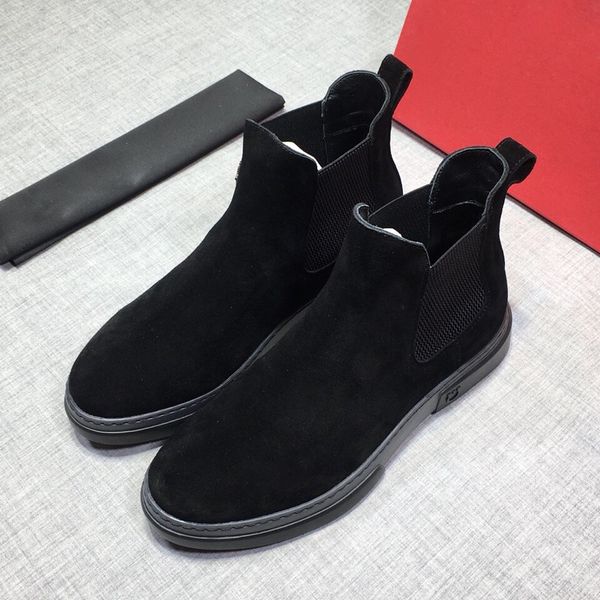 2019 new walking shoes ferrag * popular winter walking shoes 687042 formal gentleman fashion men's shoes size: 38-44, Blue;gray
2019 new walking shoes ferrag * popular winter walking shoes 687042 formal gentleman fashion men's shoes size: 38-44, Blue;gray