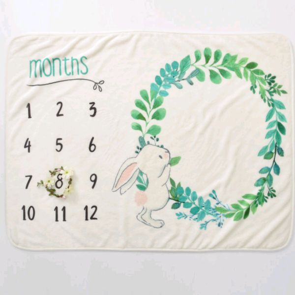 baby milestone blanket pgraphy background prop for newborn swaddle girl boys cotton blanket super soft toddler bath towel
baby milestone blanket pgraphy background prop for newborn swaddle girl boys cotton blanket super soft toddler bath towel