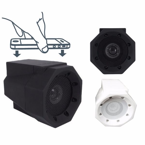 new mini portable car wireless phone induction speaker portable wireless audio interaction amplifying magic speaker sound system
new mini portable car wireless phone induction speaker portable wireless audio interaction amplifying magic speaker sound system