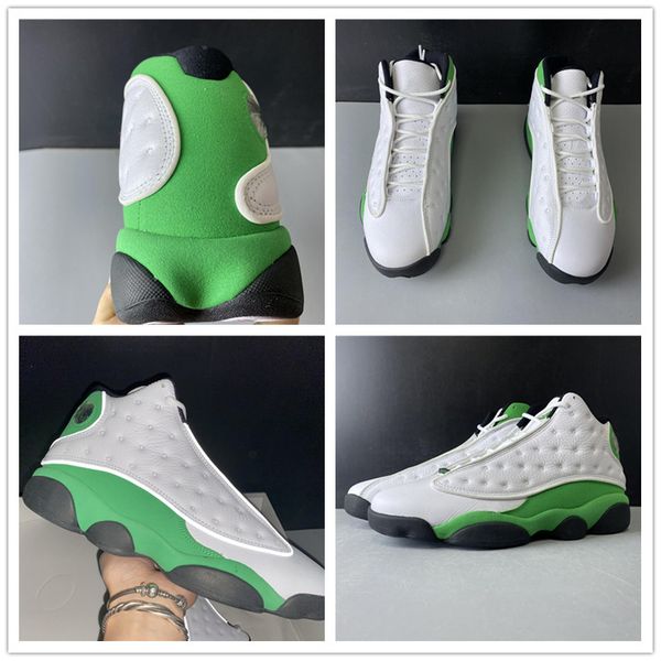 2020 new 13 xiii flints 13s low men basketball shoes trainers sports sneakers outdoor with box size 7.5-13
2020 new 13 xiii flints 13s low men basketball shoes trainers sports sneakers outdoor with box size 7.5-13