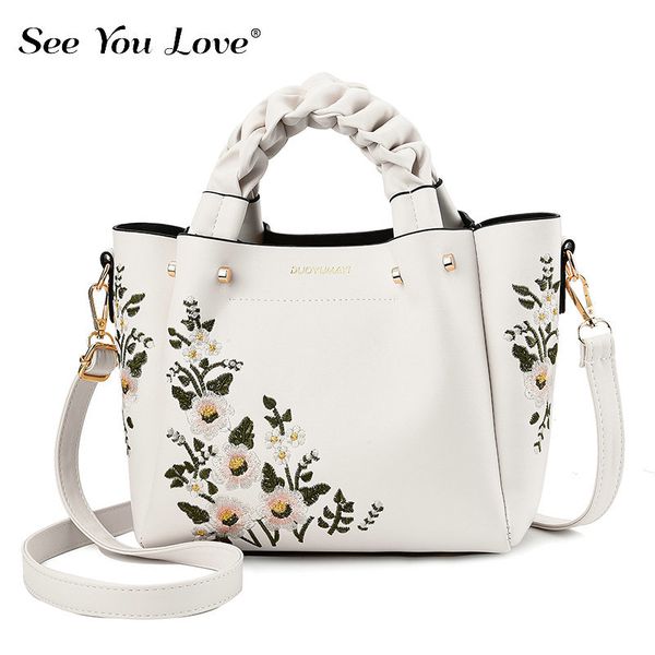 нова мода luxury ladies crossbody дл женин 2019 маѬка мгка zipper кожа женин ђмки локђ ж
нова мода luxury ladies crossbody дл женин 2019 маѬка мгка zipper кожа женин ђмки локђ ж