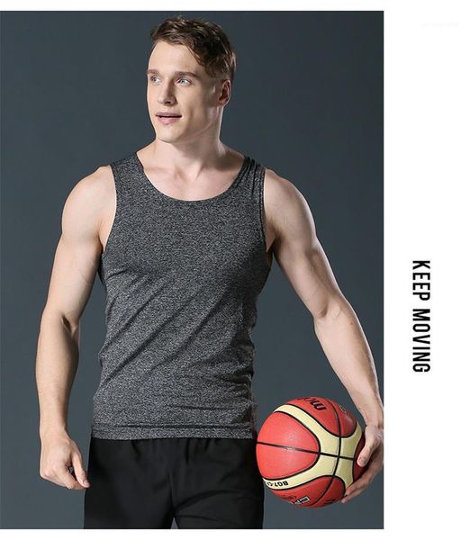mens underwear everyday active casual male clothing summer sport outside mens tank solid color designer, White;black
mens underwear everyday active casual male clothing summer sport outside mens tank solid color designer, White;black