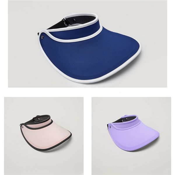 10pcs lot chic japanese solid color fisherman bucket hat summer short brim sun hat women's fashion outdoor basin caps #306, Blue;gray
10pcs lot chic japanese solid color fisherman bucket hat summer short brim sun hat women's fashion outdoor basin caps #306, Blue;gray