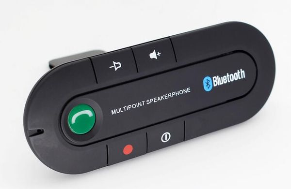 Sun Visor Bluetooth громкая связь MP3 музыкальный плеер беспроводной передатчик Bluetooth автомобильный комплект громкой связи приемник динамик автомобильное зарядное устройство 2019
Sun Visor Bluetooth громкая связь MP3 музыкальный плеер беспроводной передатчик Bluetooth автомобильный комплект громкой связи приемник динамик автомобильное зарядное устройство 2019