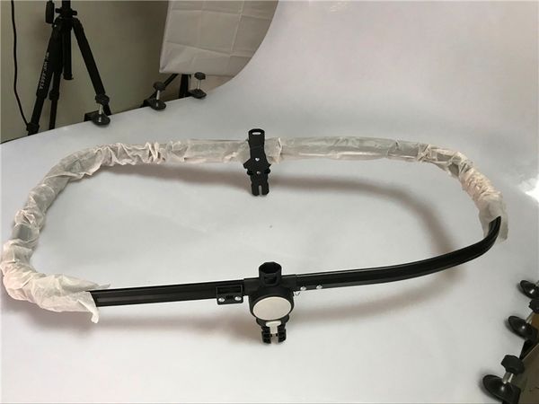 babyfond детская коляска aluon коляска аксессуар новорожденный корзина рамка золотой цвет и черный цвет
babyfond детская коляска aluon коляска аксессуар новорожденный корзина рамка золотой цвет и черный цвет