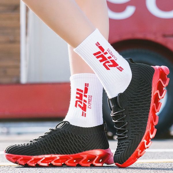 men's running shoes breathable comfortable sneakers outdoor lightweight athletic walking jogging sports footwears
men's running shoes breathable comfortable sneakers outdoor lightweight athletic walking jogging sports footwears