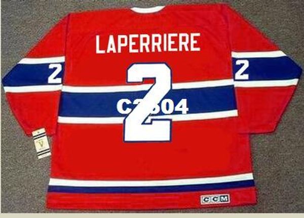 mens #2 jacques laperriere montreal canadiens 1968 ccm vintage home hockey jersey or custom any name or number retro jersey, Black;red
mens #2 jacques laperriere montreal canadiens 1968 ccm vintage home hockey jersey or custom any name or number retro jersey, Black;red