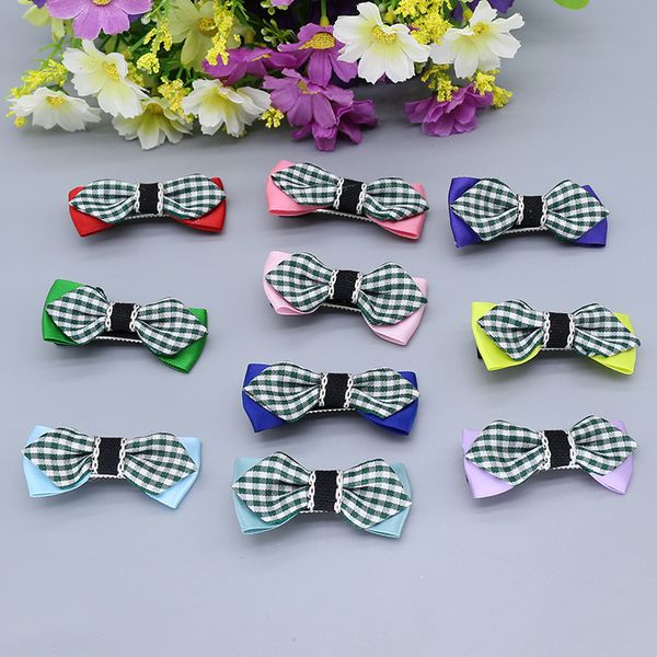 wholesale korean 10 colors hair clips for girls hairpins headwear barrettes cute kids hair accessories d08-1
wholesale korean 10 colors hair clips for girls hairpins headwear barrettes cute kids hair accessories d08-1