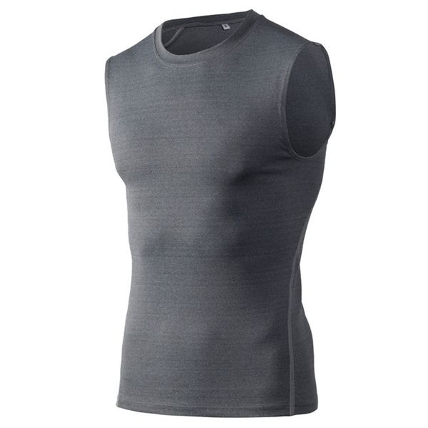 t shirt fitness vest bodybuilding t shirt summer men clothing tank black white gray singlets sleeveless gyms tees male, Black;blue
t shirt fitness vest bodybuilding t shirt summer men clothing tank black white gray singlets sleeveless gyms tees male, Black;blue