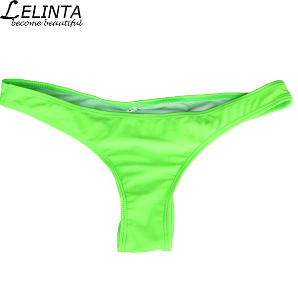 women bathing thong bow cut-out bikini bottom swimwear swimsuit new women's hawaiian brazilian bottoms
women bathing thong bow cut-out bikini bottom swimwear swimsuit new women's hawaiian brazilian bottoms