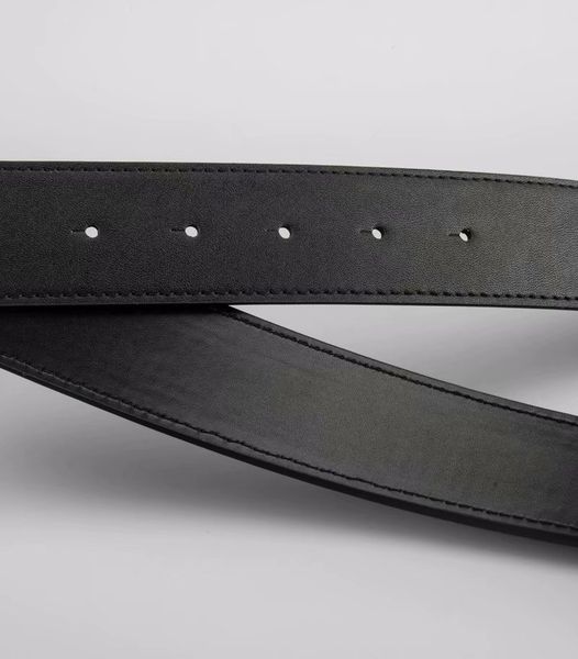 2020belt designer belts mens designer belts leather business belt buckles luxury belts black strap big gold buckle womens belt gift with, Black;brown
2020belt designer belts mens designer belts leather business belt buckles luxury belts black strap big gold buckle womens belt gift with, Black;brown