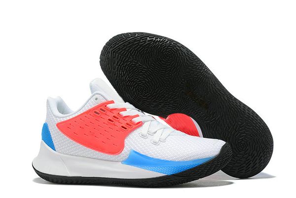 kyrie low 2 mr. krabs sandy cheeks gets crimson blue hero basketball shoes men mens sponge irving 2 2s squidward bob sneakers us 7-12
kyrie low 2 mr. krabs sandy cheeks gets crimson blue hero basketball shoes men mens sponge irving 2 2s squidward bob sneakers us 7-12