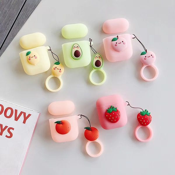 чехол беспроводная связь bluetooth наушники airpods для зарядки коробка защитный чехол аксессуар кожа (за исключением наушников
чехол беспроводная связь bluetooth наушники airpods для зарядки коробка защитный чехол аксессуар кожа (за исключением наушников
