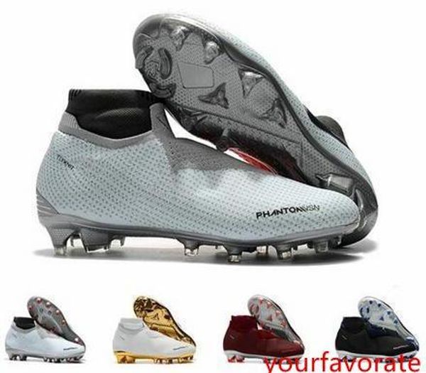 2019 new arrival mens soccer shoes phantom vsn elite df sg-pro anti clog soccer cleats phantom vision football boots scarpe calcio hot
2019 new arrival mens soccer shoes phantom vsn elite df sg-pro anti clog soccer cleats phantom vision football boots scarpe calcio hot