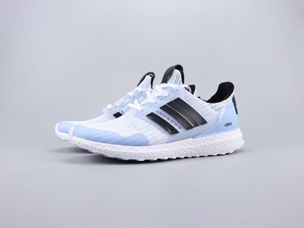 with box)game of thrones ub sneaker men women white walker targaryen dragons night's watch running shoes
with box)game of thrones ub sneaker men women white walker targaryen dragons night's watch running shoes