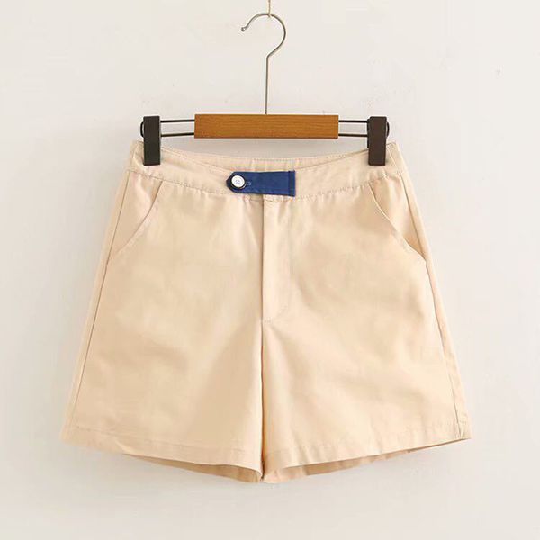 japan small fresh casual loose love embroidery cotton and linen casual pants wild slim shorts woman, White;black
japan small fresh casual loose love embroidery cotton and linen casual pants wild slim shorts woman, White;black