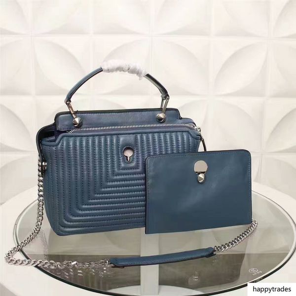 star with the new model female designer luxury fashion ladies messenger bag imported italian lambskin personality shoulder bag
star with the new model female designer luxury fashion ladies messenger bag imported italian lambskin personality shoulder bag