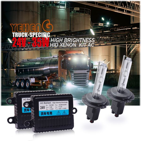 24v35w hid xenon lamp for trucks h1,h7,h4,h11,h27,hb3,hb4,3000k,4300k,6000k,8000k,10000k,12000k,special light bulb and ballast
24v35w hid xenon lamp for trucks h1,h7,h4,h11,h27,hb3,hb4,3000k,4300k,6000k,8000k,10000k,12000k,special light bulb and ballast