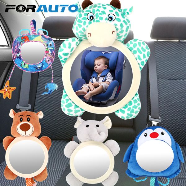forauto car baby interior mirror safety seat wide view rear mirror for kids adjustable rear facing mirrors
forauto car baby interior mirror safety seat wide view rear mirror for kids adjustable rear facing mirrors