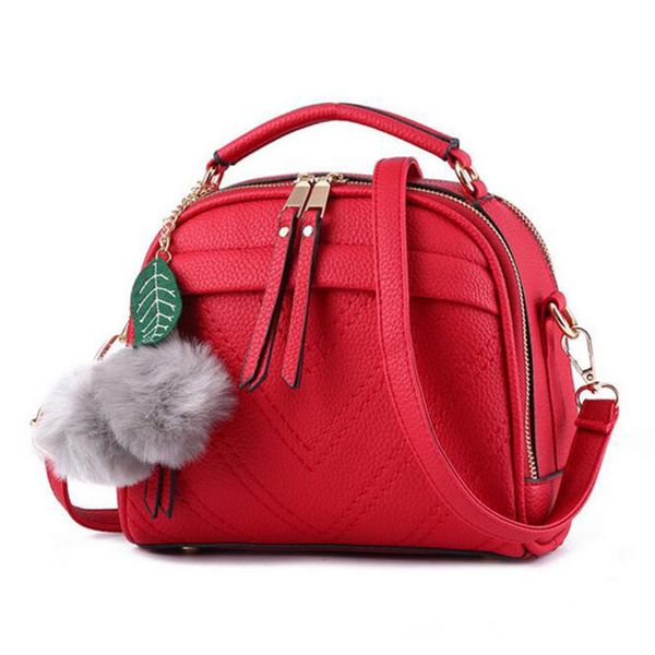 sfg house women fashion crossbody bags casual 2017 messenger bag handbag female pu leather shoulder bag purses tote black
sfg house women fashion crossbody bags casual 2017 messenger bag handbag female pu leather shoulder bag purses tote black