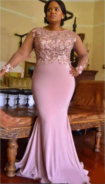 luxury 3d flowers african women evening prom dresses plus size 2020 pearls beaded bateau mermaid special occasion dress party formal gowns, Black
luxury 3d flowers african women evening prom dresses plus size 2020 pearls beaded bateau mermaid special occasion dress party formal gowns, Black