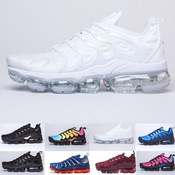 Sapatos clássicos runningshoes668 
Sapatos clássicos runningshoes668