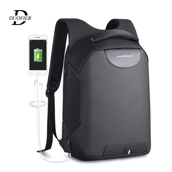 мужчины путешествие рюкзак 2019 большой емкость подростковой мужчина mochila назад анти-вор сумка usb зарядка 15,6" ноутбук рюкзак водонепро
мужчины путешествие рюкзак 2019 большой емкость подростковой мужчина mochila назад анти-вор сумка usb зарядка 15,6" ноутбук рюкзак водонепро