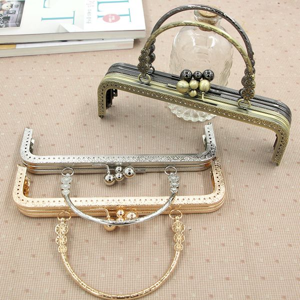 20cm square three folding gold embossing double-deck export of gold package parts yes hole box and bag hinge parts manual diy, Black
20cm square three folding gold embossing double-deck export of gold package parts yes hole box and bag hinge parts manual diy, Black