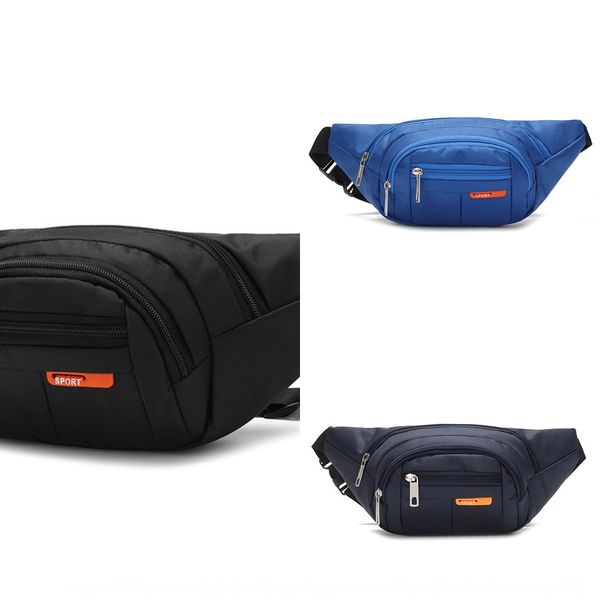 running men's and women's chest waterproof sports wallet crossbody multi-function bag waist bag business cashier wallet
running men's and women's chest waterproof sports wallet crossbody multi-function bag waist bag business cashier wallet