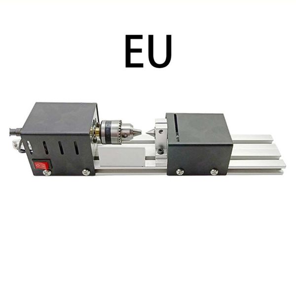 mini lathe miniature beads machine polishing and polishing car round diy mini diy woodworking lathe
mini lathe miniature beads machine polishing and polishing car round diy mini diy woodworking lathe