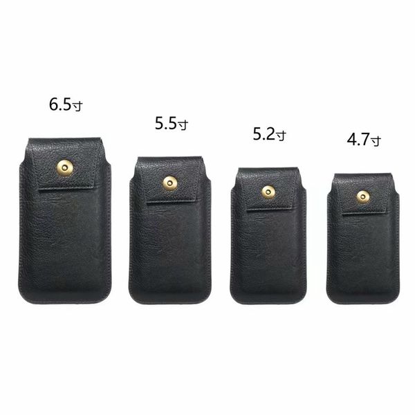 general vertical holster 6.5 5.5 5.2 4.7 inch leather cases buckle belt pouch for iphone 12 pro 11 xr xs max 8 7 s10 s21 s20 note 20 10 9 lg
general vertical holster 6.5 5.5 5.2 4.7 inch leather cases buckle belt pouch for iphone 12 pro 11 xr xs max 8 7 s10 s21 s20 note 20 10 9 lg
