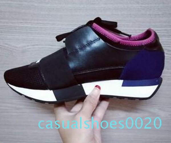 low wrinkled skin cockles trainers kanye west chaussure flats lace up mens shoes zapatos mujer casual shoes, Black 
low wrinkled skin cockles trainers kanye west chaussure flats lace up mens shoes zapatos mujer casual shoes, Black