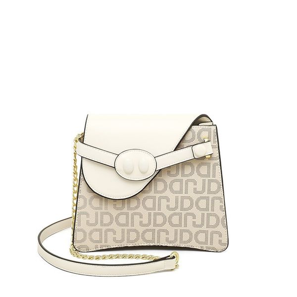 мода качество искусственная кожа crossbody сумки для женщин 2020 цепи небольшой плечо сумка леди дорожные сумки и кошельки
мода качество искусственная кожа crossbody сумки для женщин 2020 цепи небольшой плечо сумка леди дорожные сумки и кошельки
