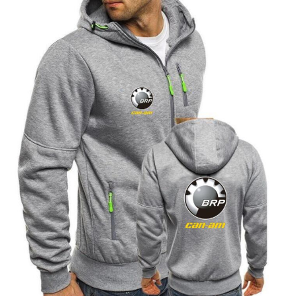 bomber hoodies men brp can-am hoodie personality sweatshirt male motorcycle tracksuit hip hop autumn winter mv agusta hoodie
bomber hoodies men brp can-am hoodie personality sweatshirt male motorcycle tracksuit hip hop autumn winter mv agusta hoodie