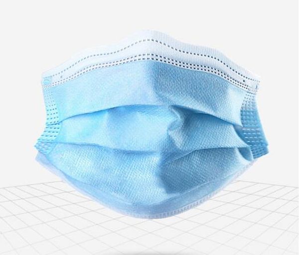 disposable 3 layers face mask anti dust mouth nose respirators 3-ply anti-fog pm2.5 particulate respirator cover masks in stock
disposable 3 layers face mask anti dust mouth nose respirators 3-ply anti-fog pm2.5 particulate respirator cover masks in stock
