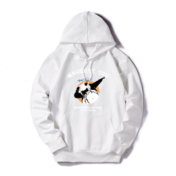 designer mens hoodies customizable hooded panda print sweaters casual pullover lomg sleeve loose thin sweatshirts size m-5xl wholesale, Black
designer mens hoodies customizable hooded panda print sweaters casual pullover lomg sleeve loose thin sweatshirts size m-5xl wholesale, Black