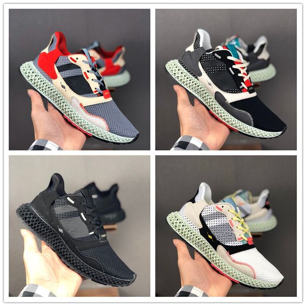 new consortium zx 4000 futurecraft 4d zip fashion running shoes for men women zx4000 breathable mesh surface designer sports sneakers 36-45
new consortium zx 4000 futurecraft 4d zip fashion running shoes for men women zx4000 breathable mesh surface designer sports sneakers 36-45