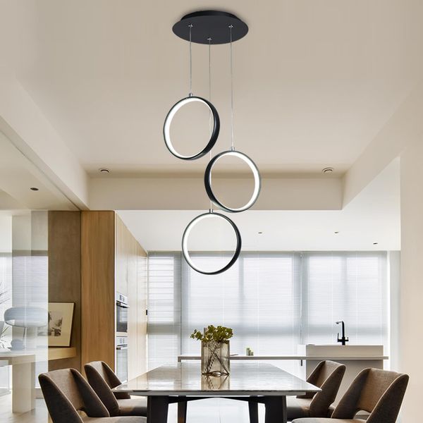 modern led restaurant pendant lights for dining table living room bedroom rectangle round pendant lamp ac110/220v new
modern led restaurant pendant lights for dining table living room bedroom rectangle round pendant lamp ac110/220v new