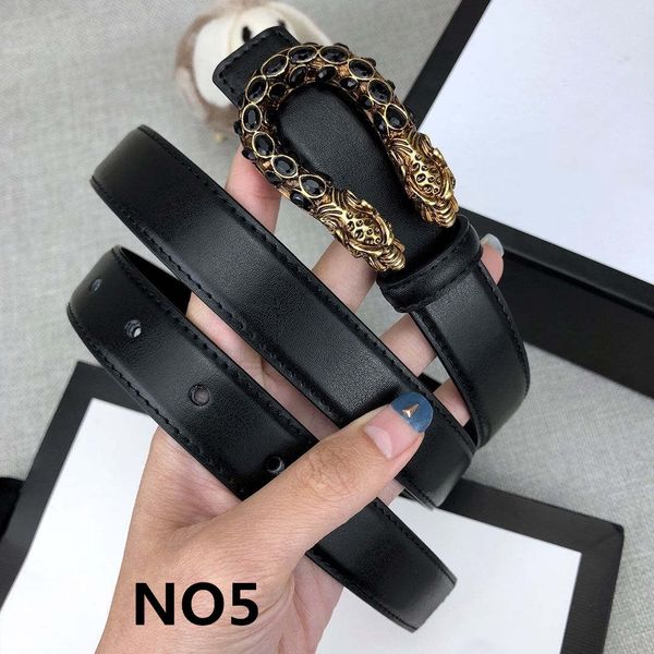luxury belts designer belts womens belt brand casual smooth buckle fashion belts 6 styles width 24mm with option of box, Black;brown
luxury belts designer belts womens belt brand casual smooth buckle fashion belts 6 styles width 24mm with option of box, Black;brown