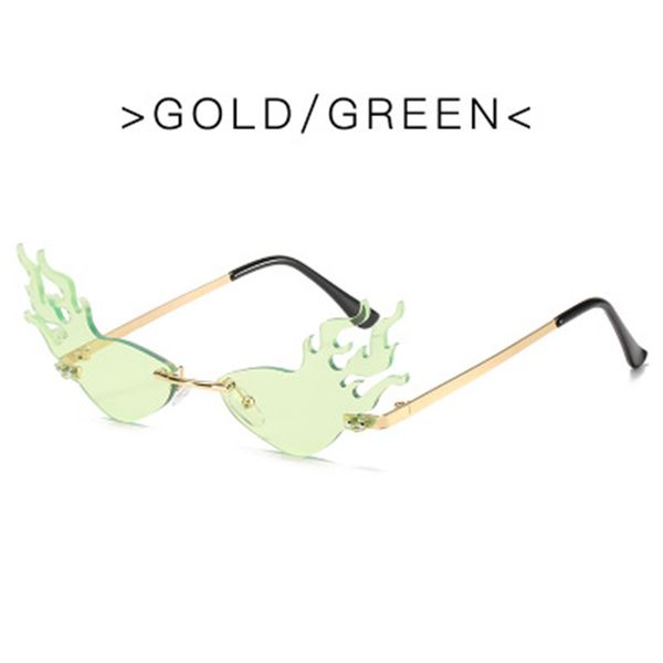 flamboyant style sunglasses wholesale metal frame fashion ocean piece cool sunglasses cross border glasses with street shooting style, White;black
flamboyant style sunglasses wholesale metal frame fashion ocean piece cool sunglasses cross border glasses with street shooting style, White;black