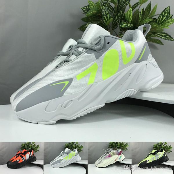 2019 wave runner 700 v2 mens running shoes kanye west 700s mauve inertia geode womens designer sport sneakers trainers shoes size us 5-11.5
2019 wave runner 700 v2 mens running shoes kanye west 700s mauve inertia geode womens designer sport sneakers trainers shoes size us 5-11.5