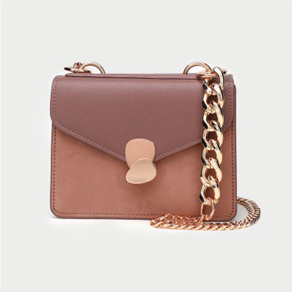 2019 new love packet chain of brief fashion, braid international and shoulder bag women's bag
2019 new love packet chain of brief fashion, braid international and shoulder bag women's bag