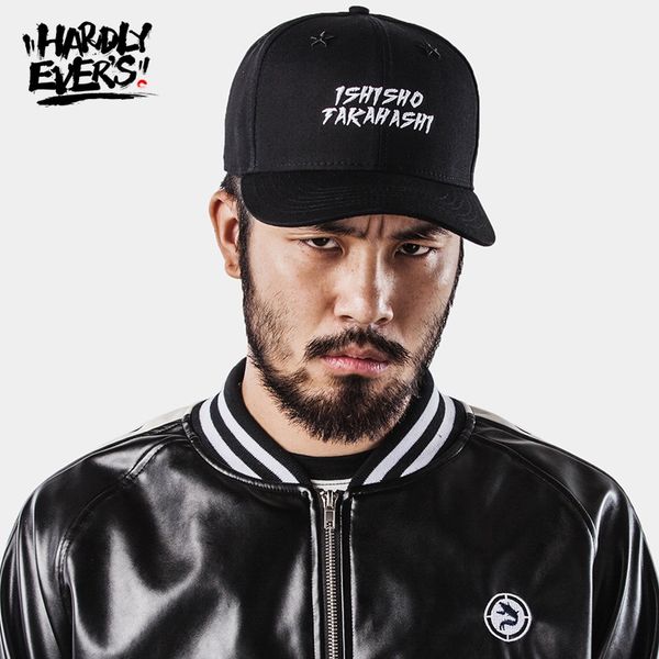 hardlyevers erfir design chao baseball cornice cornice cap brand gaoqiao stone embroidery chao men's baseball truck curved eaves cap, Blue;gray
hardlyevers erfir design chao baseball cornice cornice cap brand gaoqiao stone embroidery chao men's baseball truck curved eaves cap, Blue;gray
