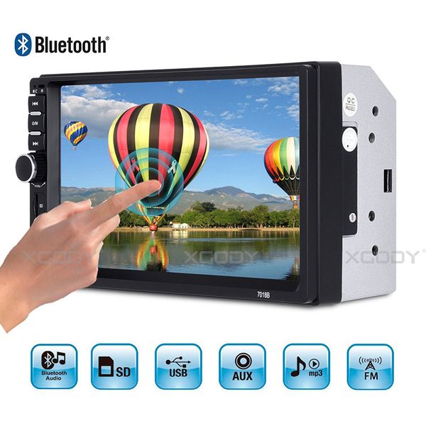 2 din car radios 7" hd player mp5 touch screen digital display bluetooth multimedia usb 2din autoradio fm vehicle aux hands-free
2 din car radios 7" hd player mp5 touch screen digital display bluetooth multimedia usb 2din autoradio fm vehicle aux hands-free